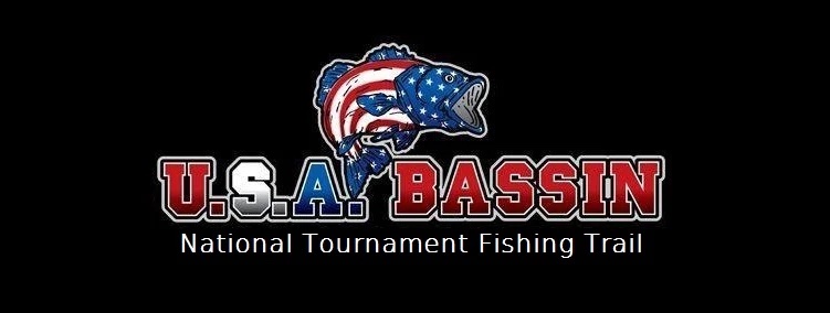 Connect Outdoors, USA Bassin Trail partner to host future tournaments